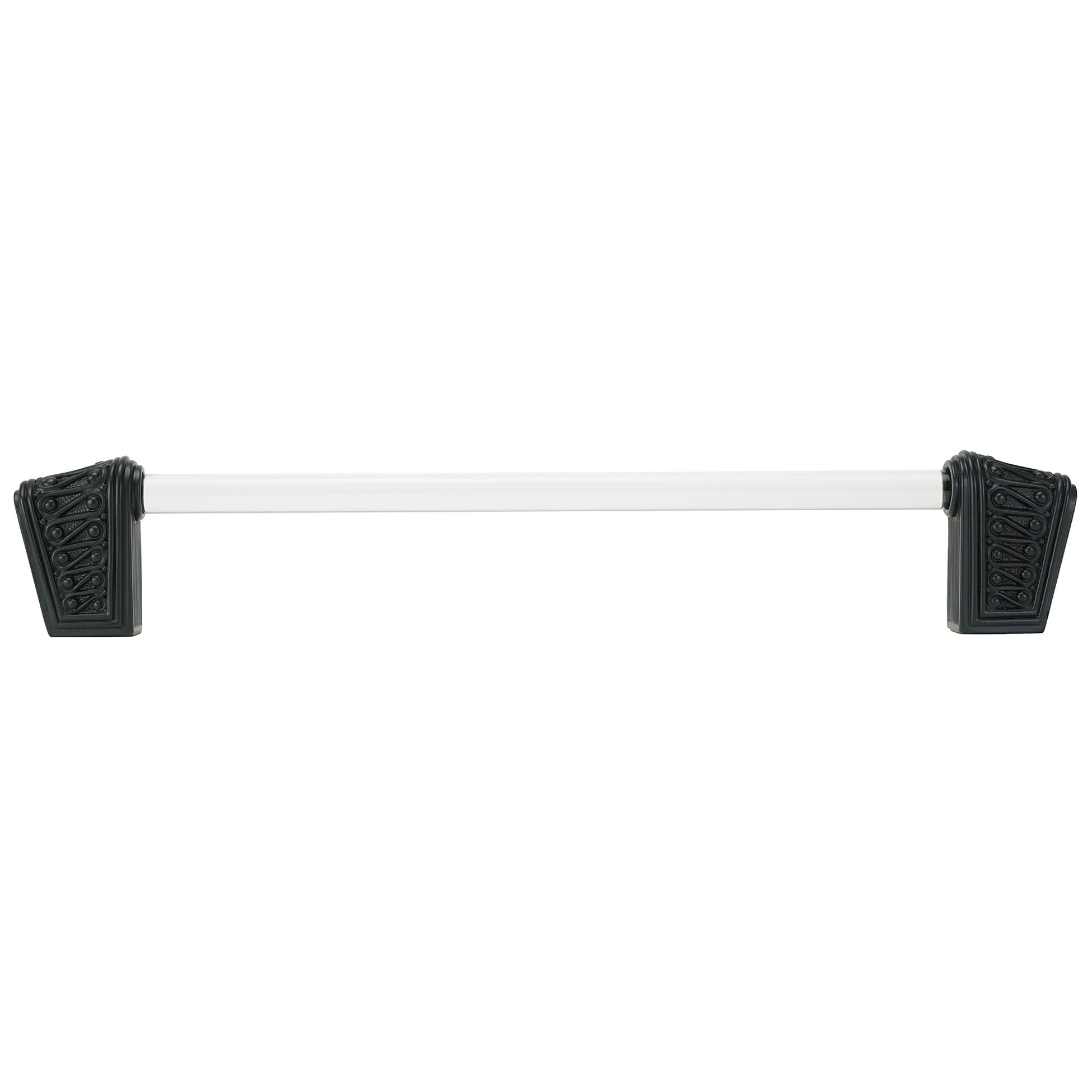 Edgar Berebi Rivoli II 8" C to C Pull