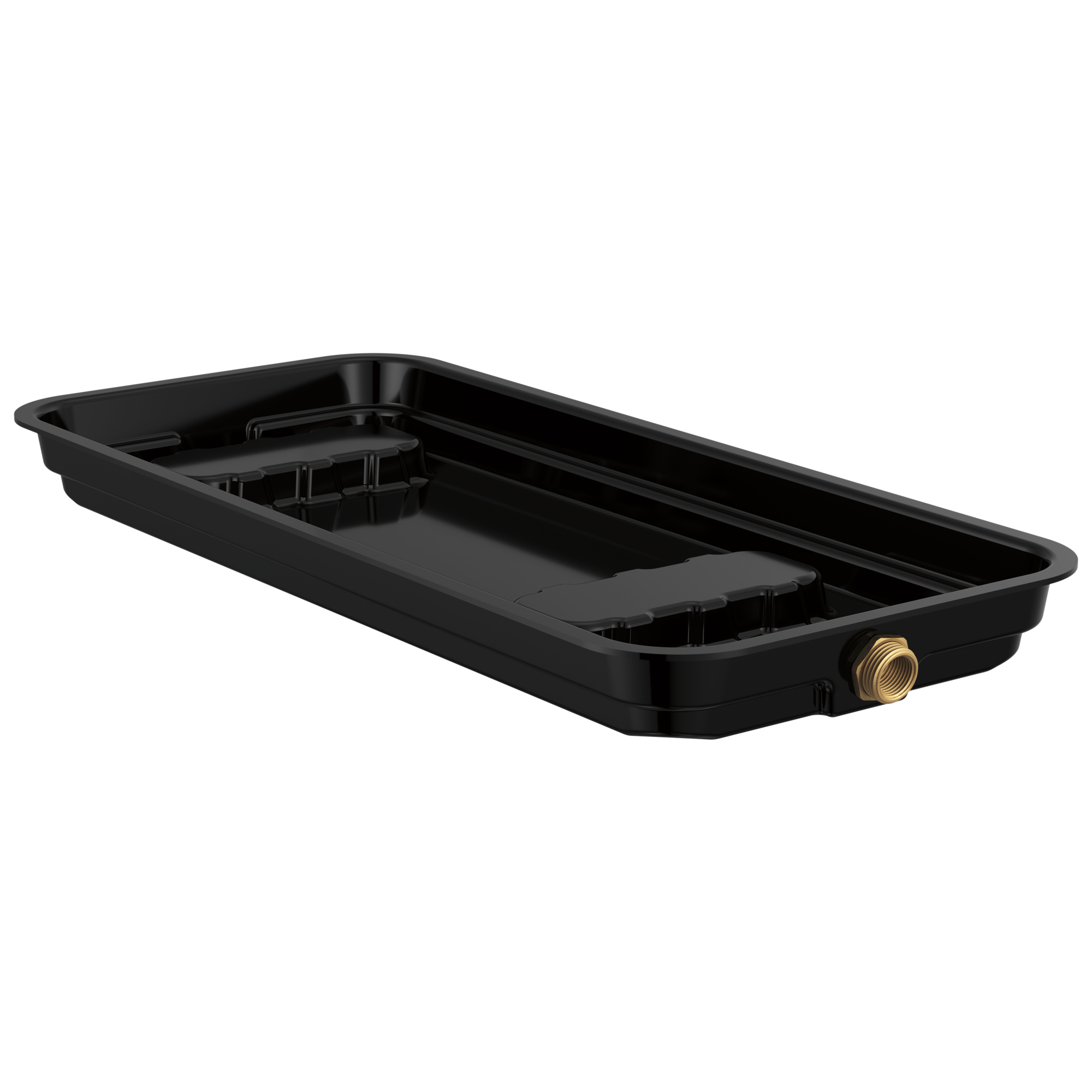 generator pan