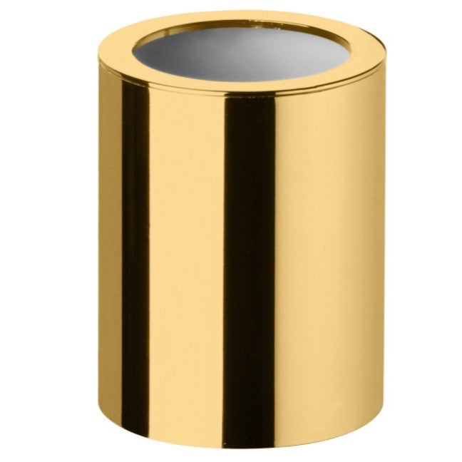 Nameeks Windisch Free Standing Toothbrush Holder