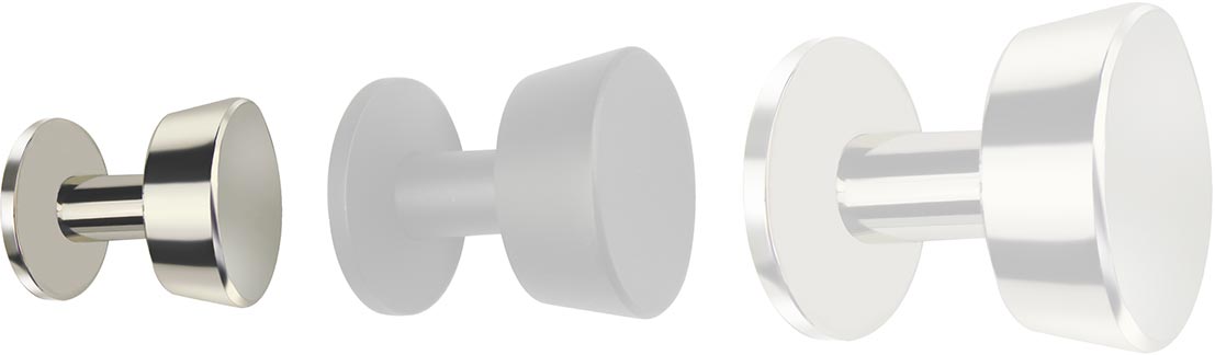 cabinet knob