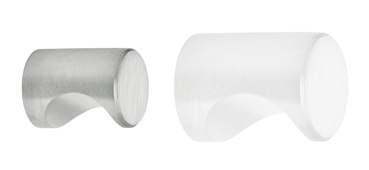 cabinet knob