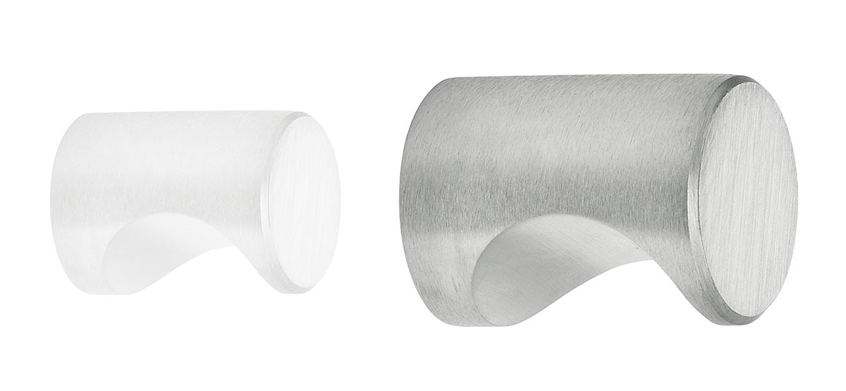 cabinet knob