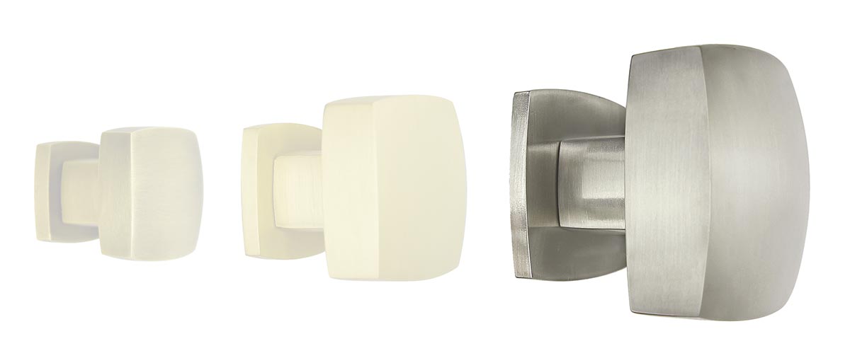 cabinet knob