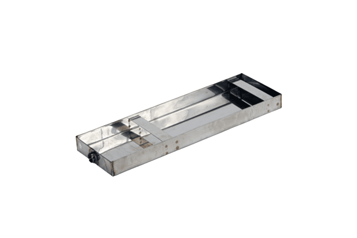generator drip pan