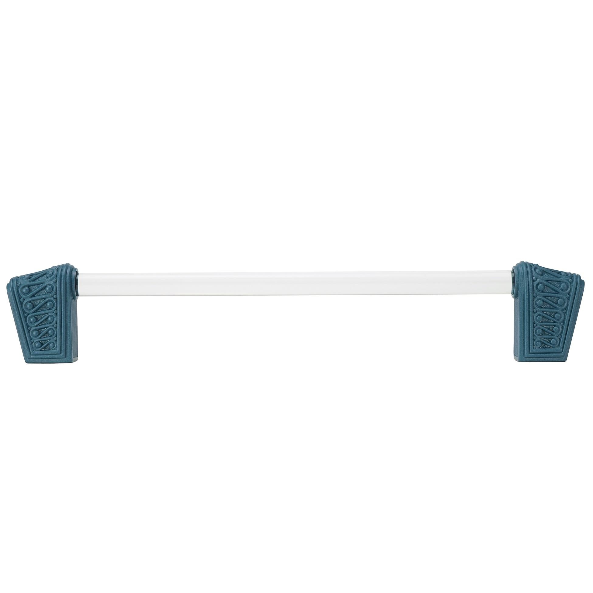Edgar Berebi Rivoli II 8" C to C Pull