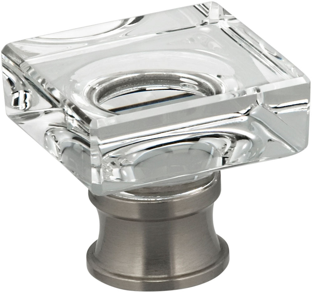 cabinet knob
