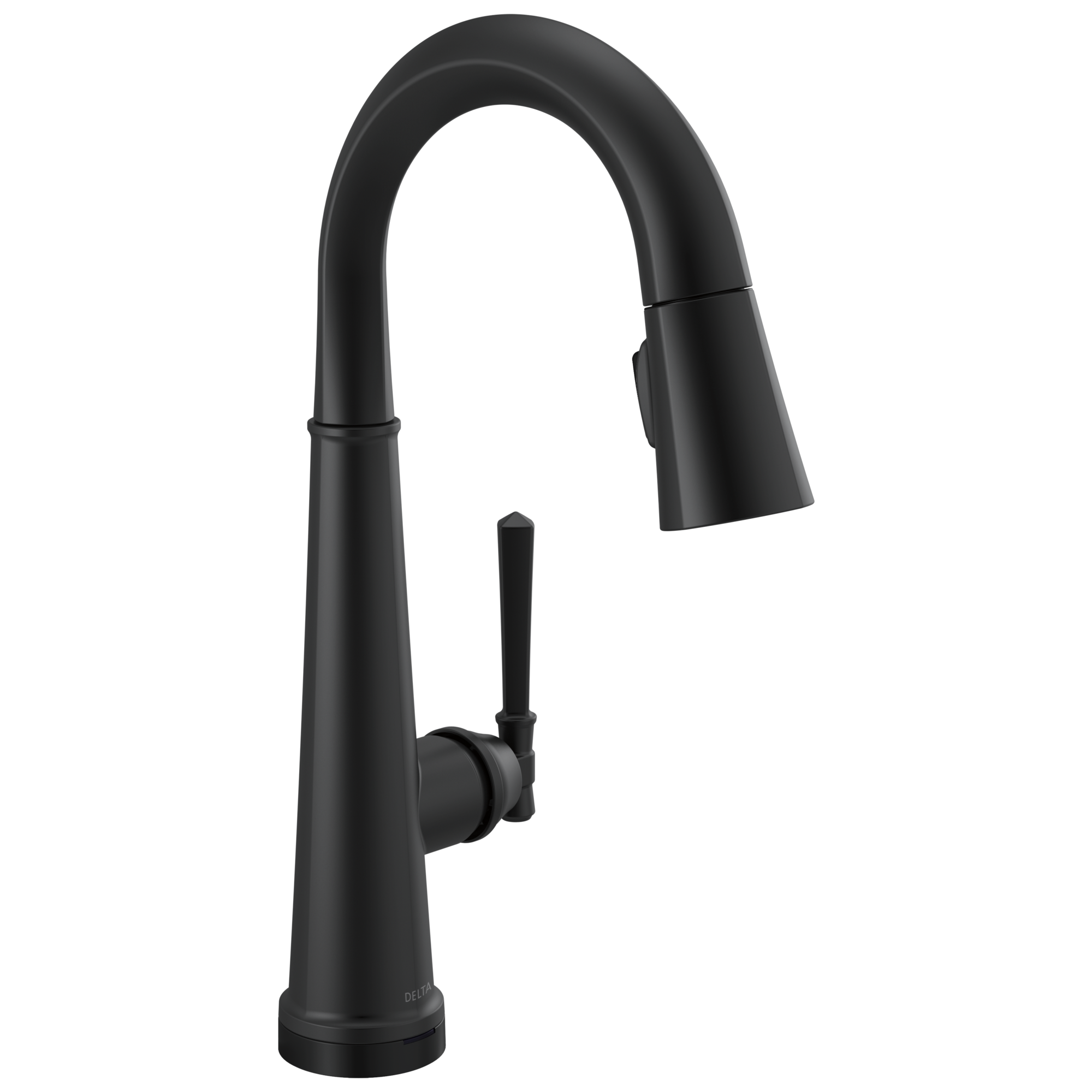 Delta Emmeline Touch 2.O Bar/Prep Faucet with Touchless Technology