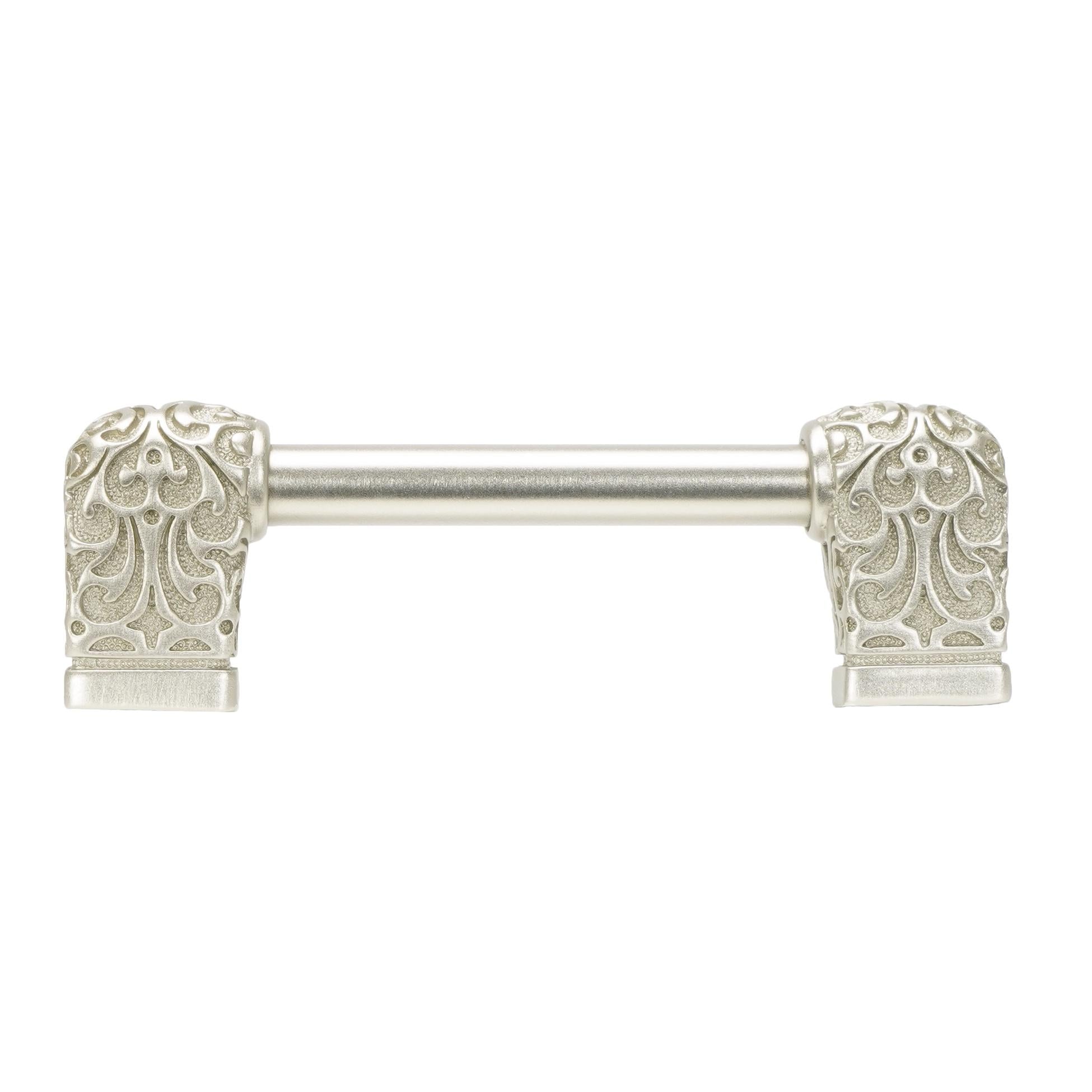 Edgar Berebi Via Veneto 3" C to C Knob Pull
