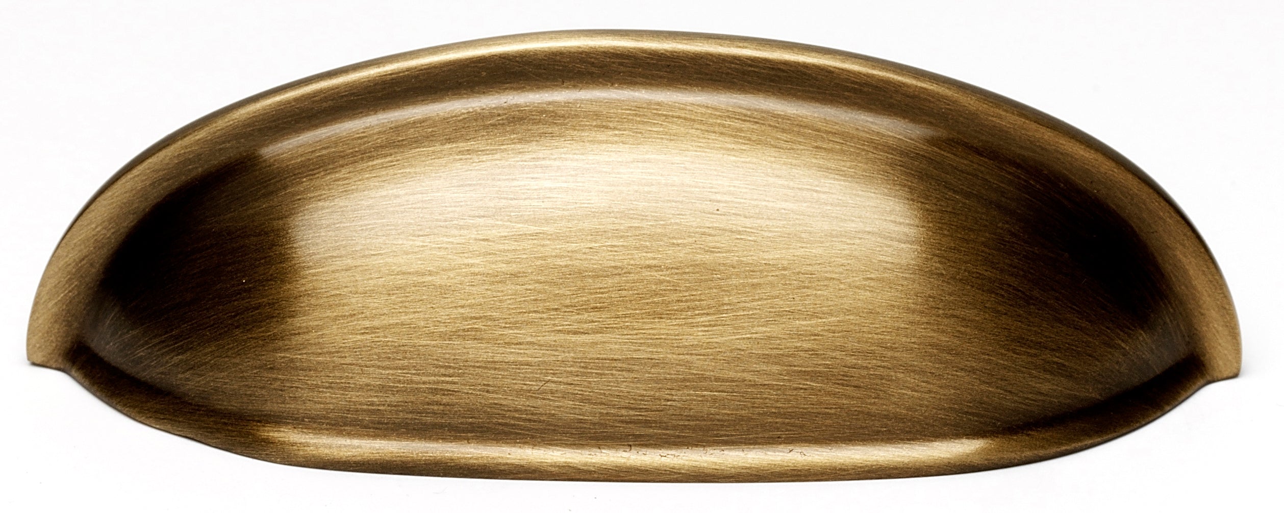 Alno 3" Cup Pull