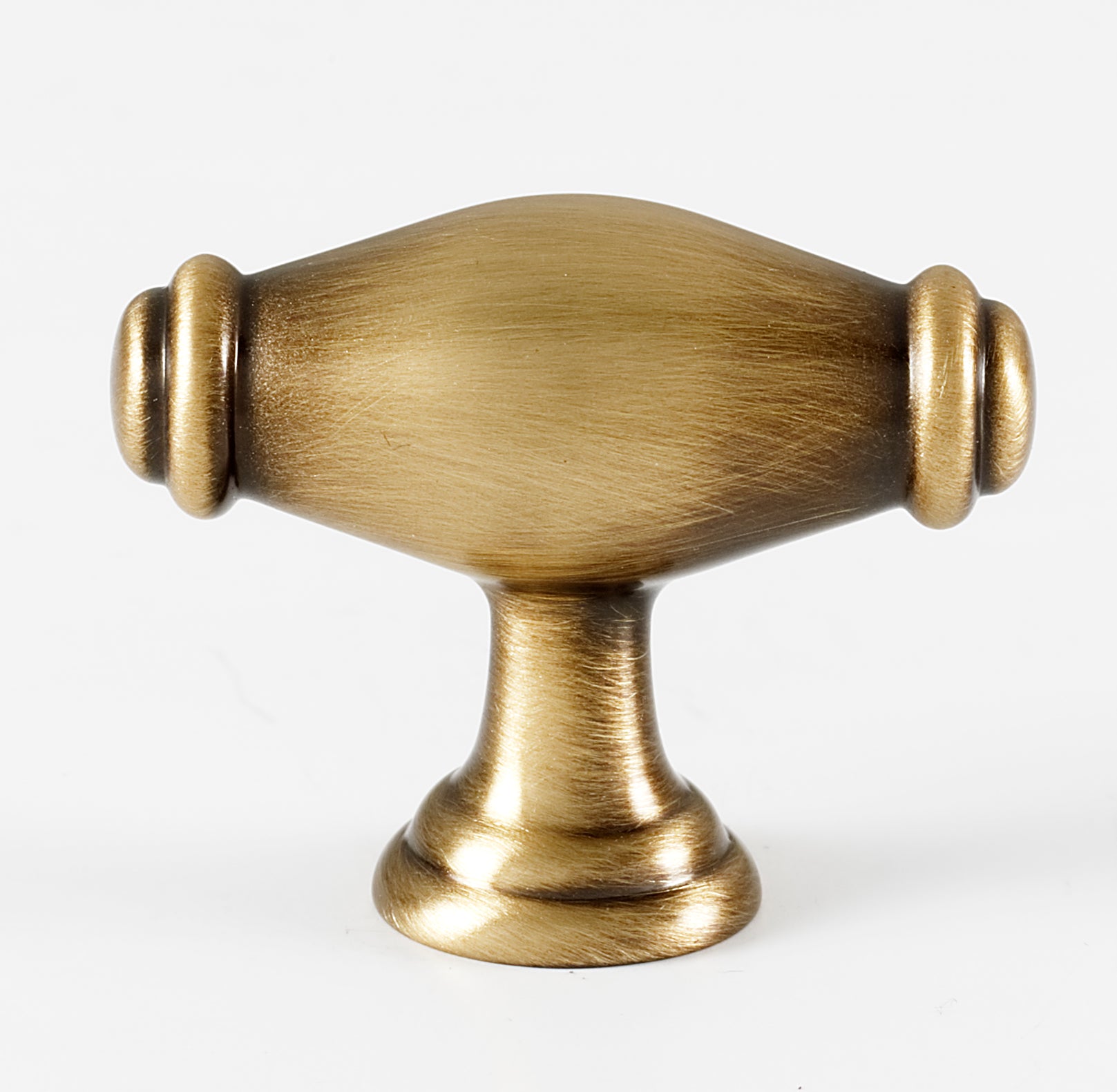 Alno Charlie's 1 3/4" Knob