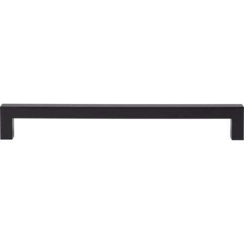Atlas It Appliance Pull 18 Inch