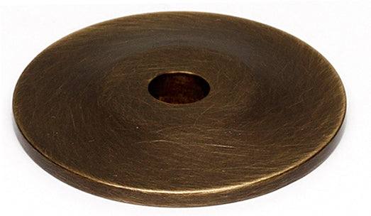 Alno 1" Backplate