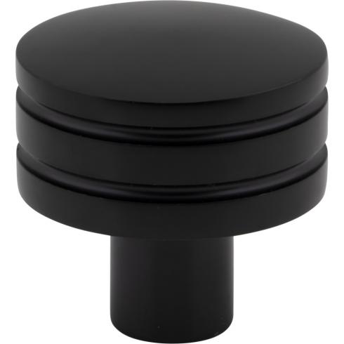Atlas Griffith Knob 1 1/4 Inch