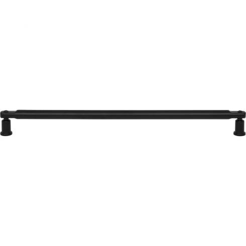 Atlas Everitt Pull 12 Inch (c-c)
