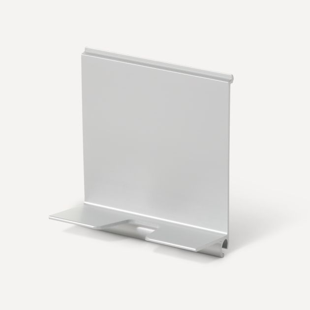 tray