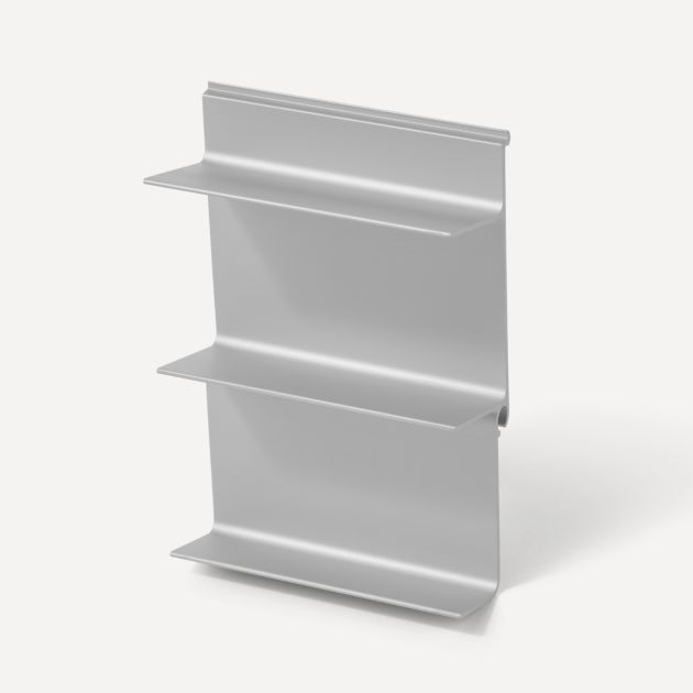 tray