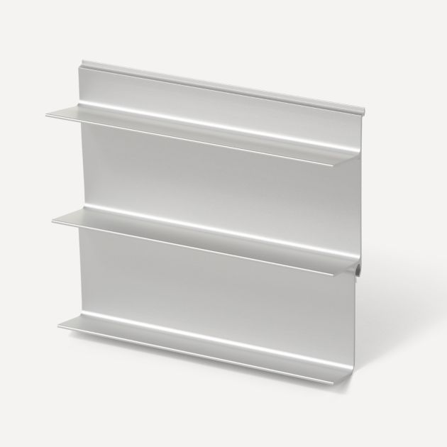 tray