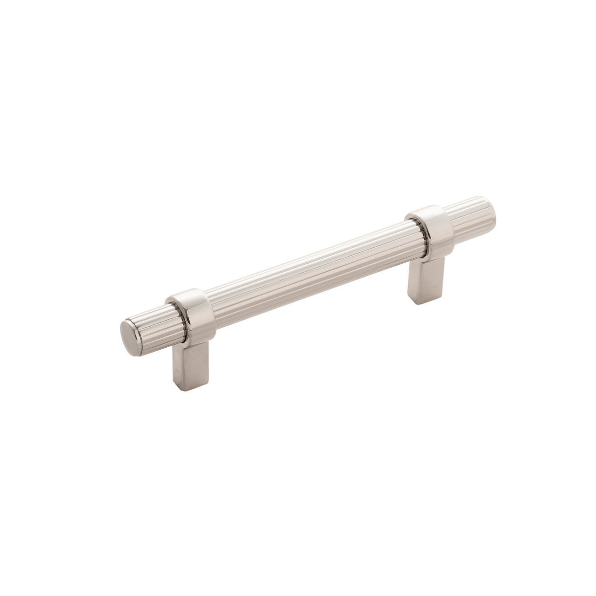 Belwith Keeler Sinclaire Pull, 96mm C/C