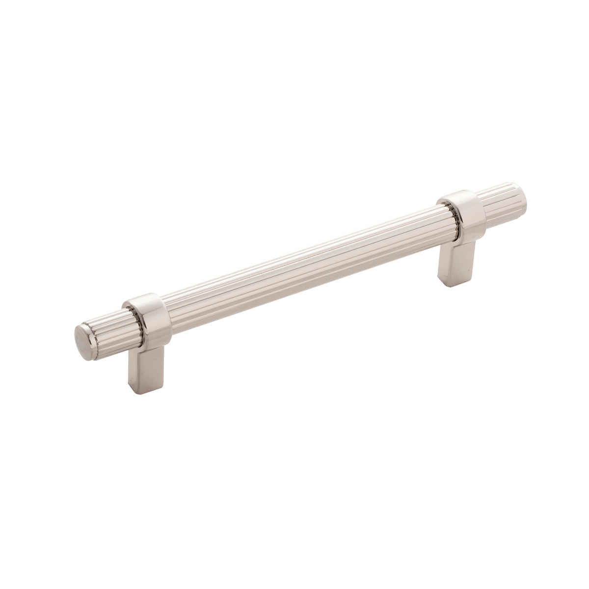 Belwith Keeler Sinclaire Pull, 128mm C/C