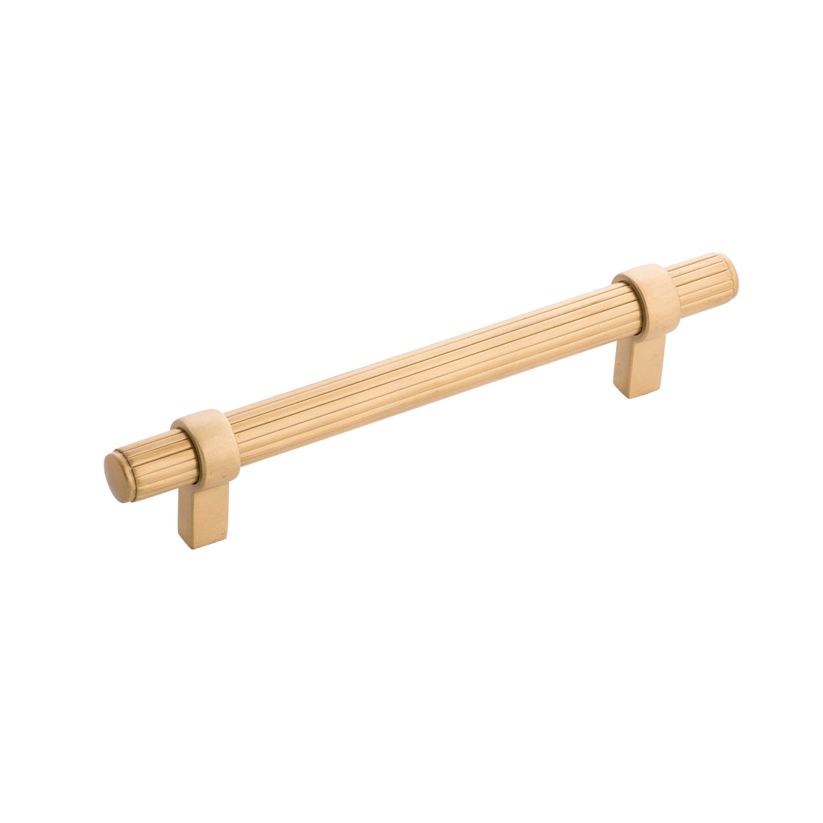 Belwith Keeler Sinclaire Pull, 128mm C/C