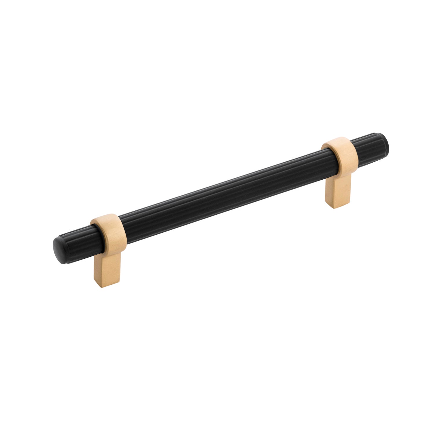 Belwith Keeler Sinclaire Pull, 128mm C/C