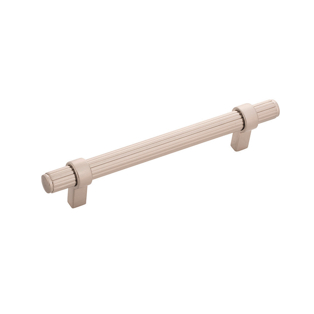 Belwith Keeler Sinclaire Pull, 128mm C/C