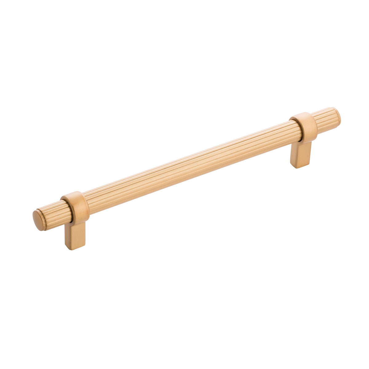 Belwith Keeler Sinclaire Pull, 160mm C/C