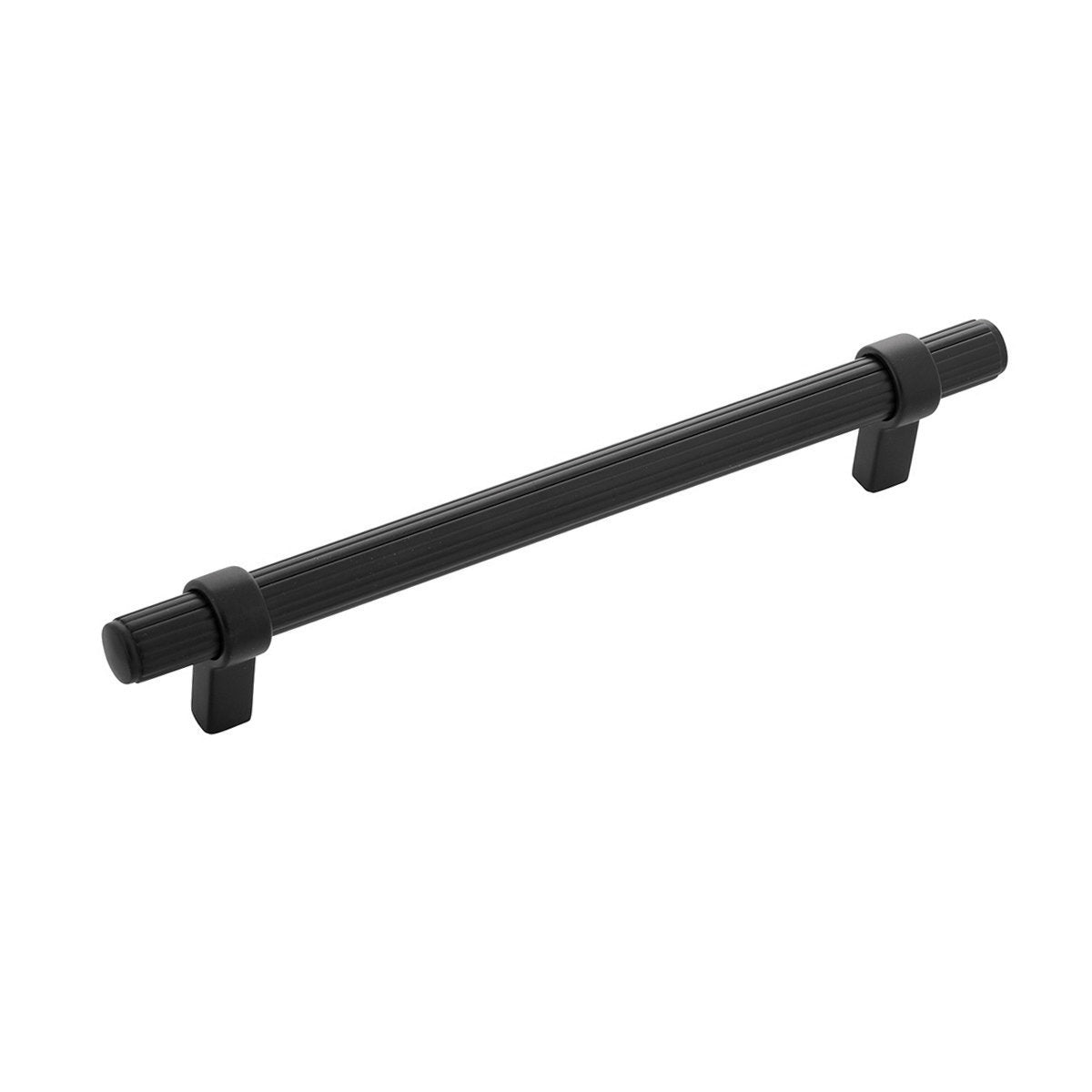 Belwith Keeler Sinclaire Pull, 160mm C/C