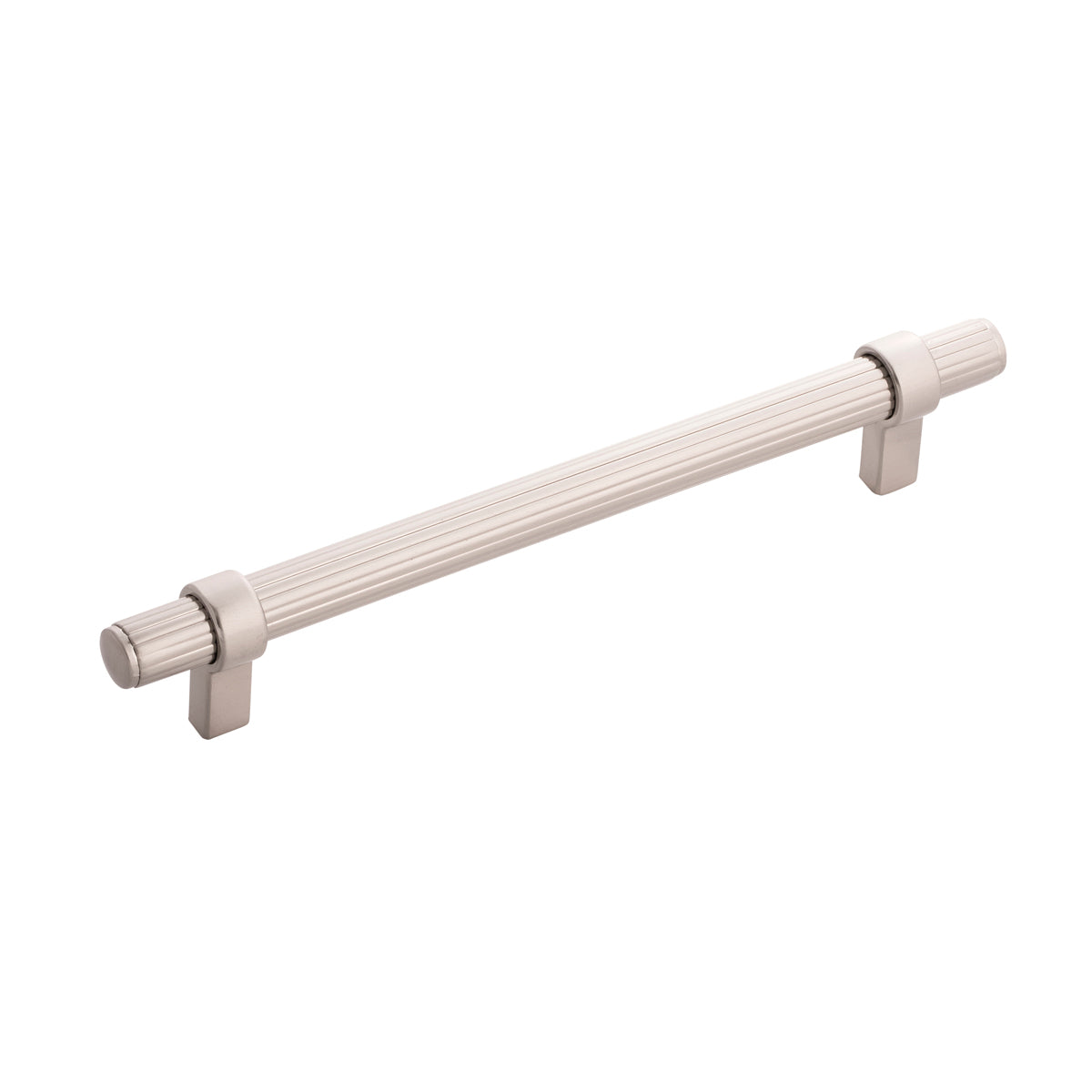 Belwith Keeler Sinclaire Pull, 160mm C/C