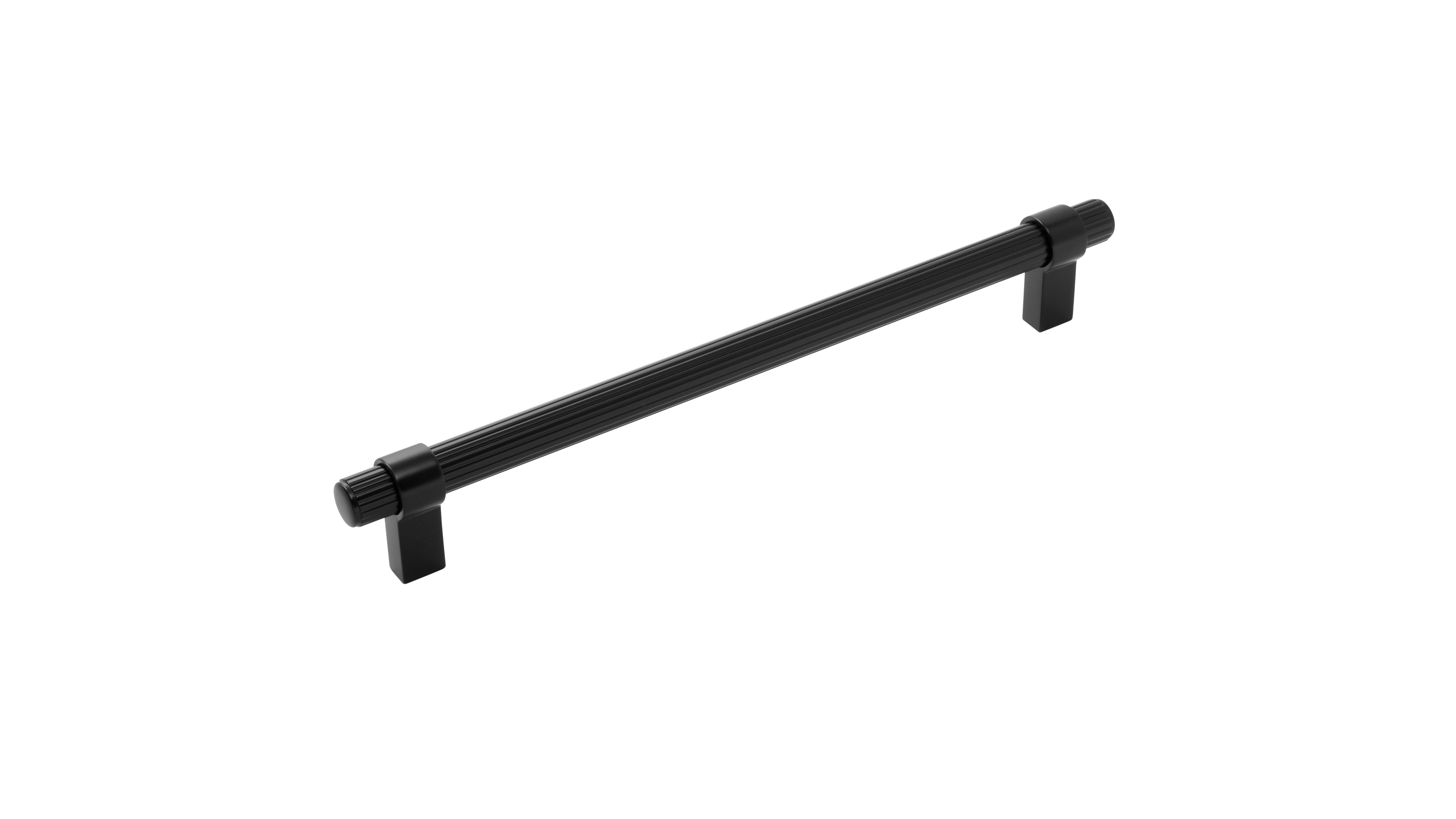 Belwith Keeler Sinclaire Appliance Pull, 12" C/C