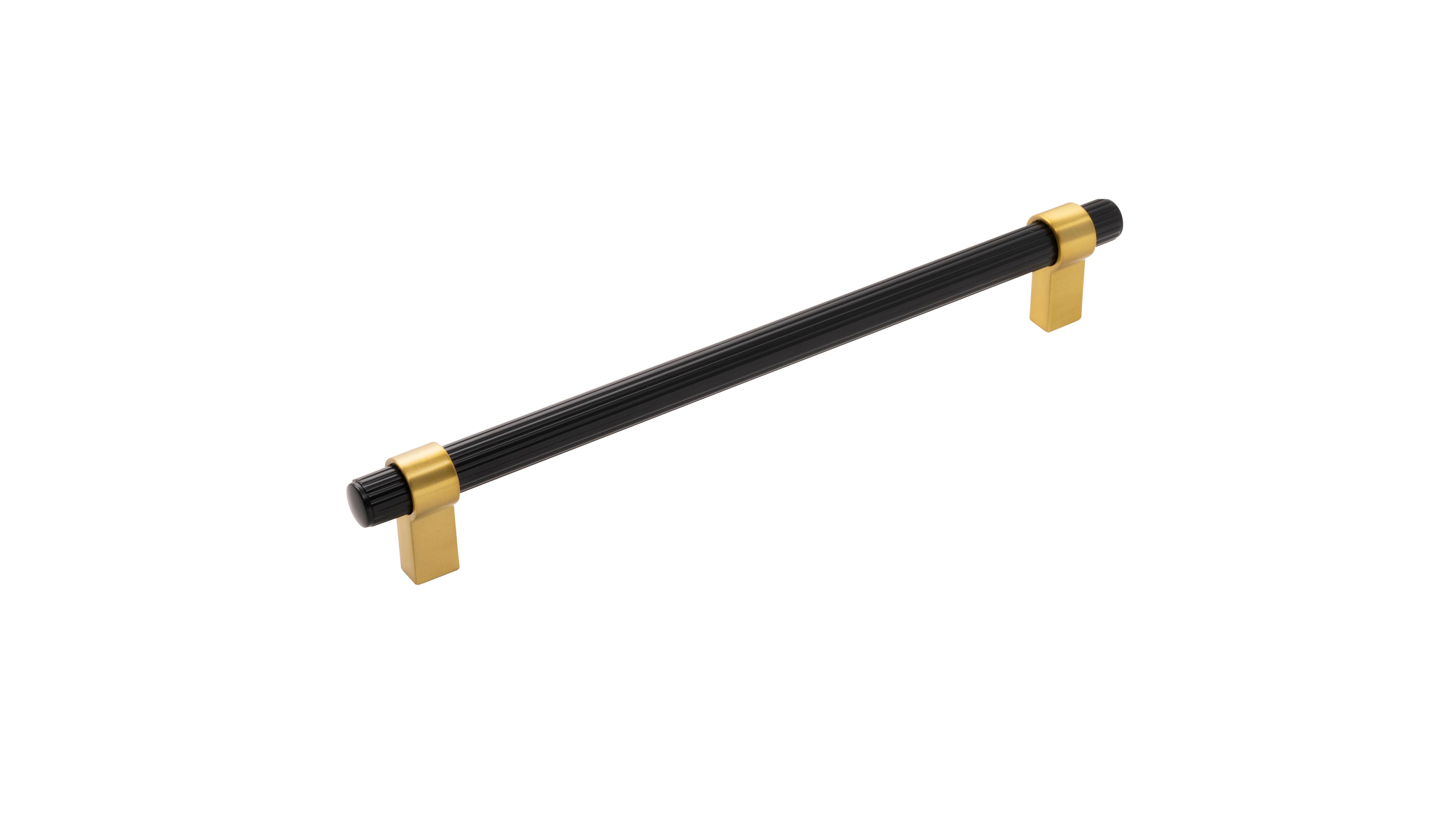Belwith Keeler Sinclaire Appliance Pull, 12" C/C