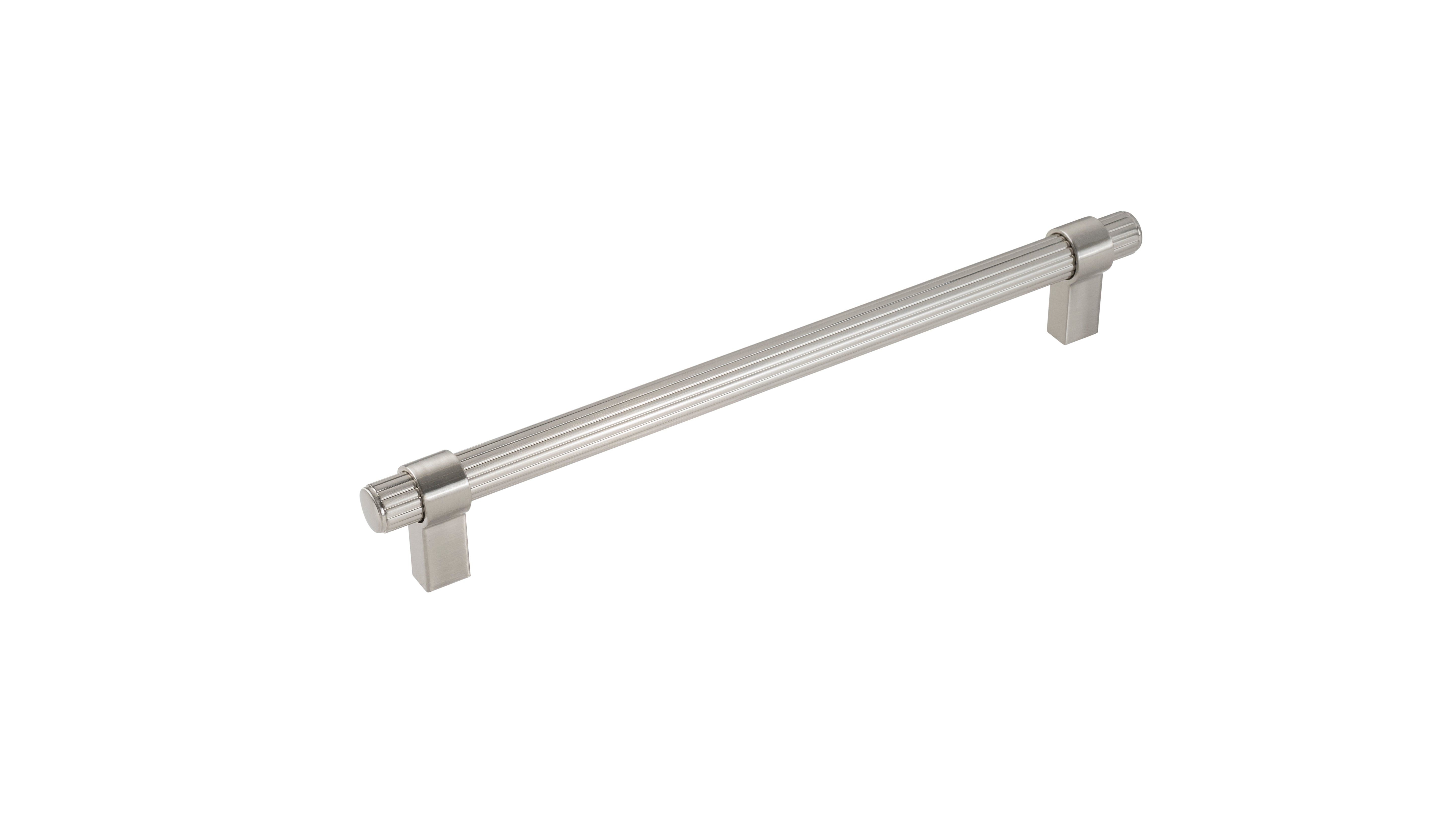 Belwith Keeler Sinclaire Appliance Pull, 12" C/C