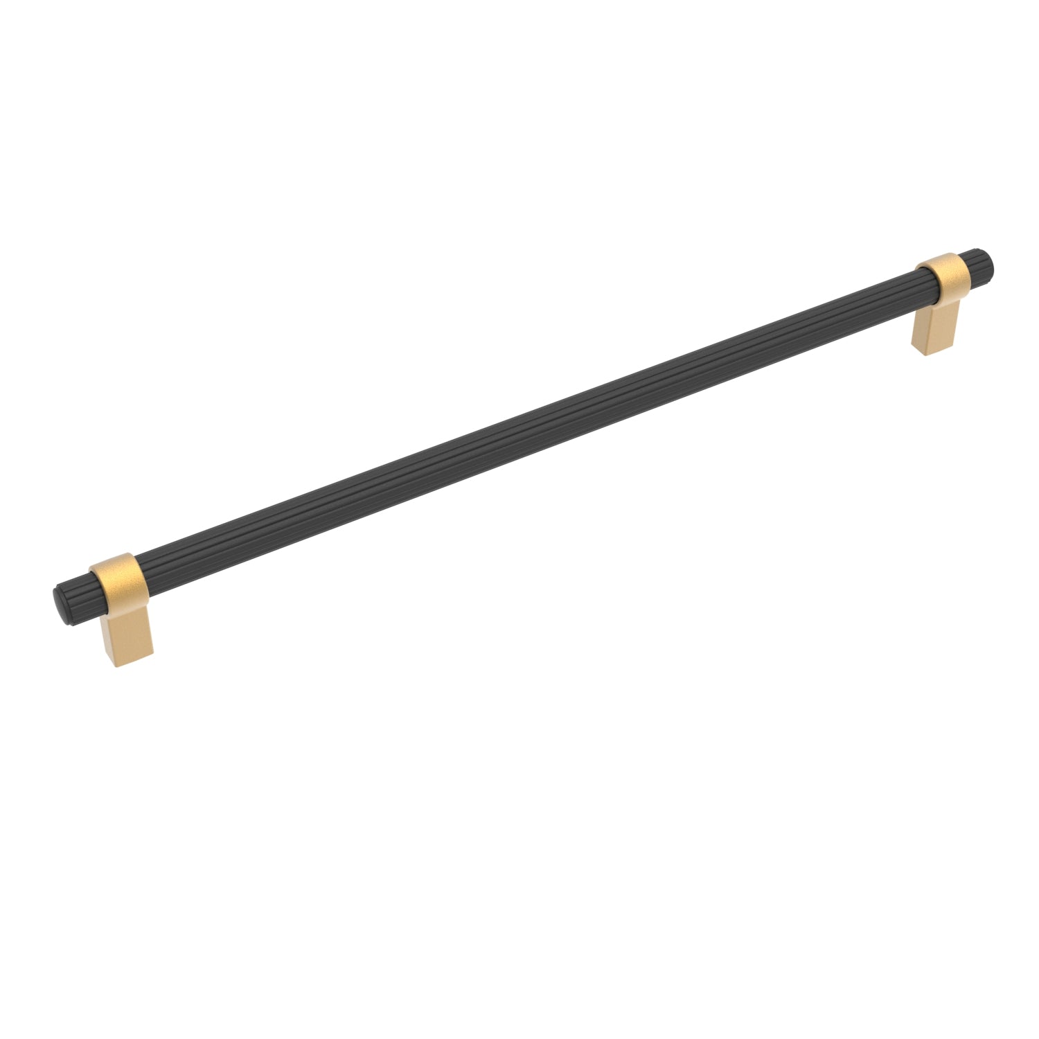 Belwith Keeler Sinclaire Appliance Pull, 18" C/C