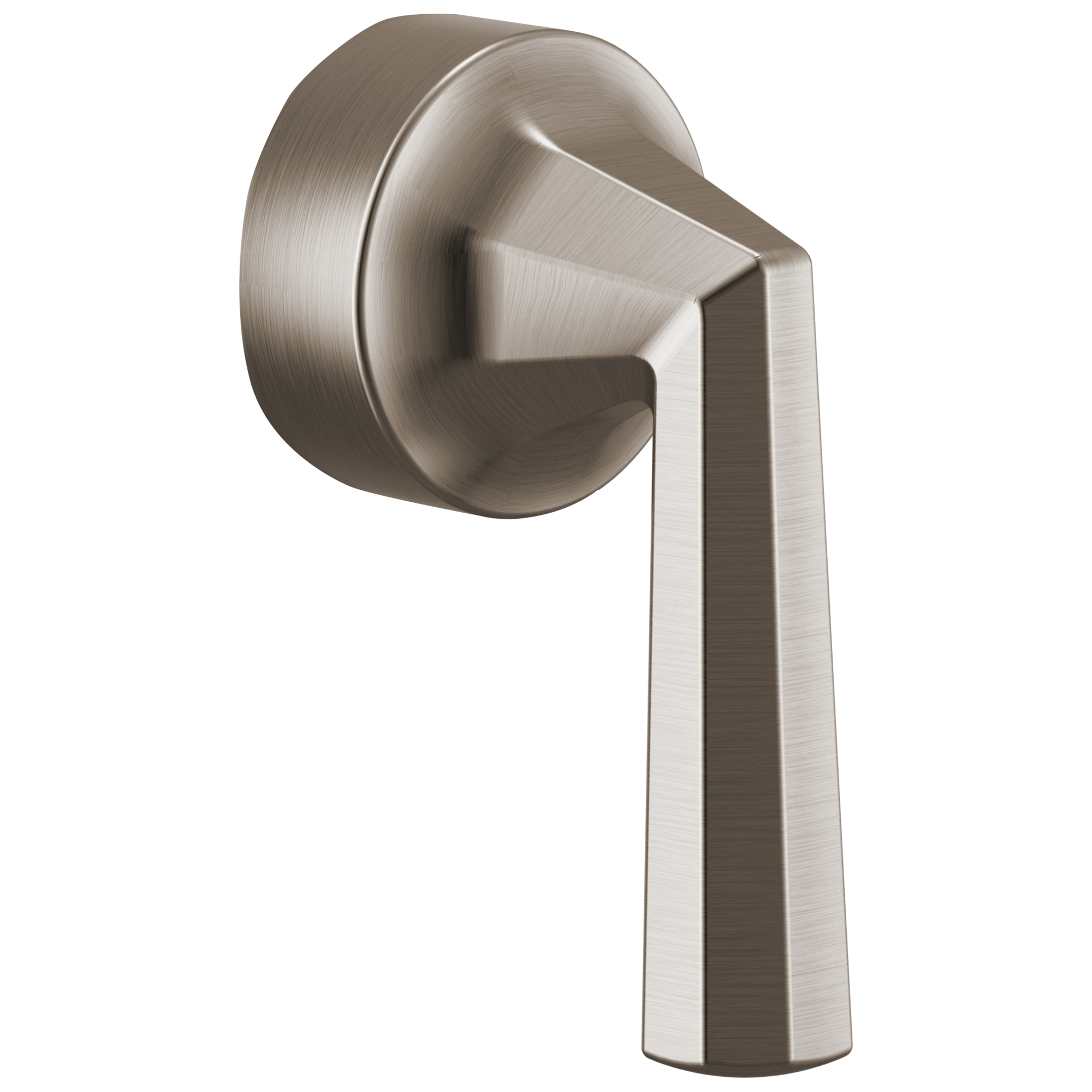 Brizo Beauclere Pressure Balance Valve Trim Lever Handle Kit