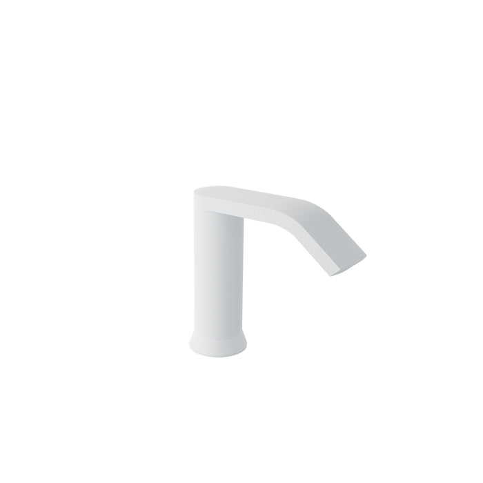 Baril Ma 8 inch C/C Lavatory Faucet - Drain Included