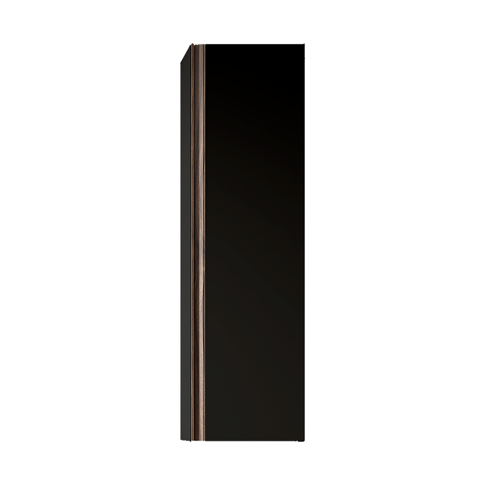 ICO Bath Calma Tempo Left/Right Hand Wall Cabinet