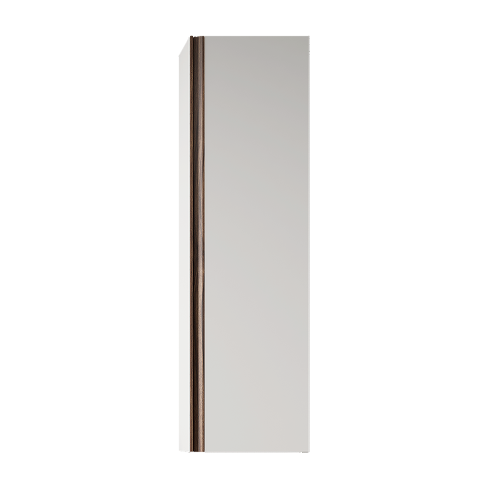 ICO Bath Calma Tempo Left/Right Hand Wall Cabinet