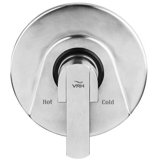 marathon lever handle
