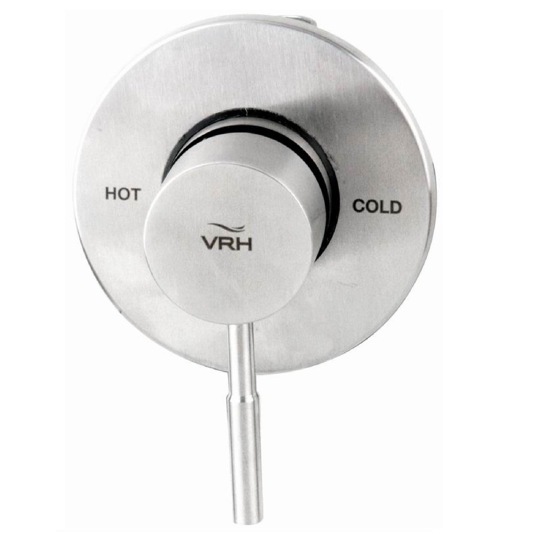 marathon lever handle