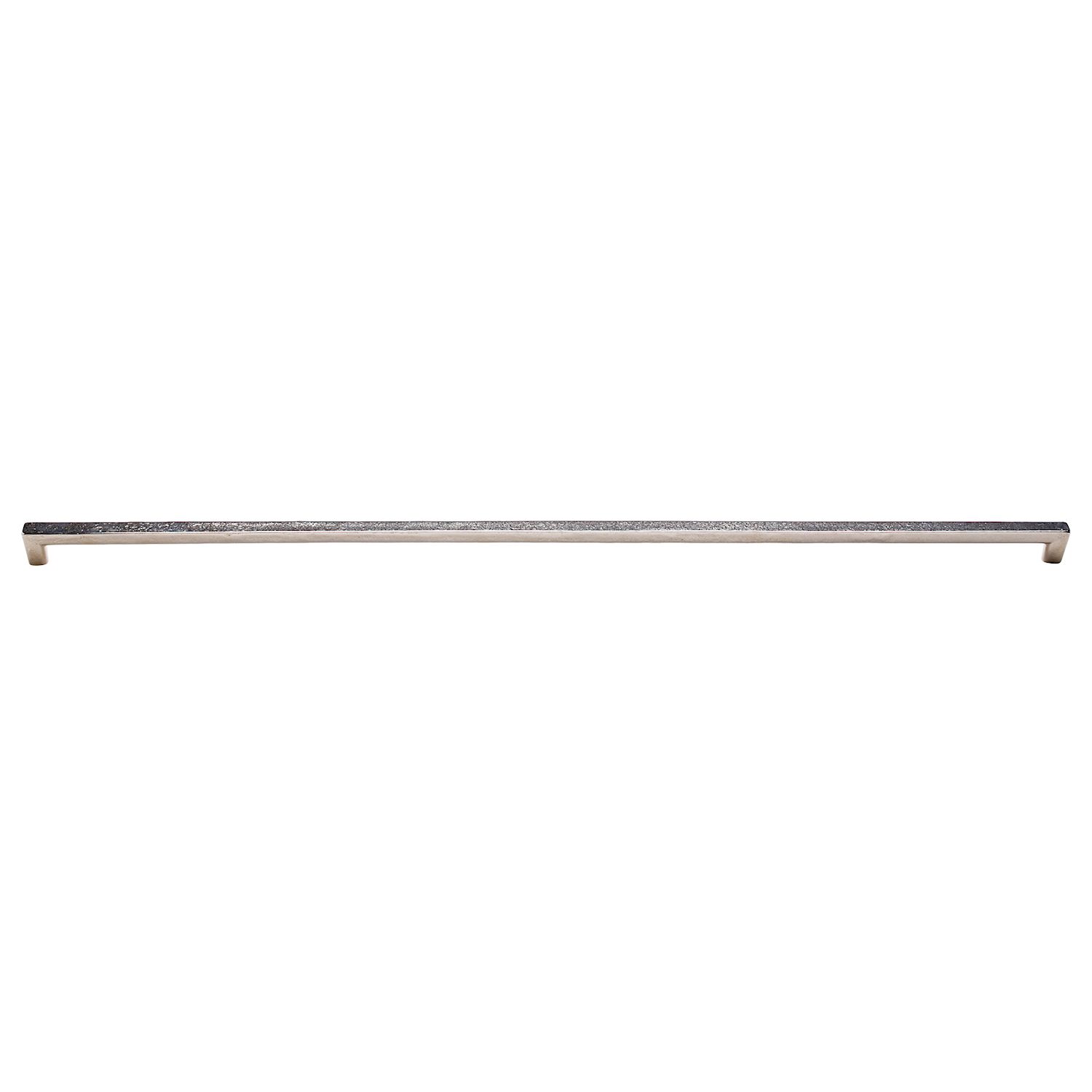 bronze light cabinet pull