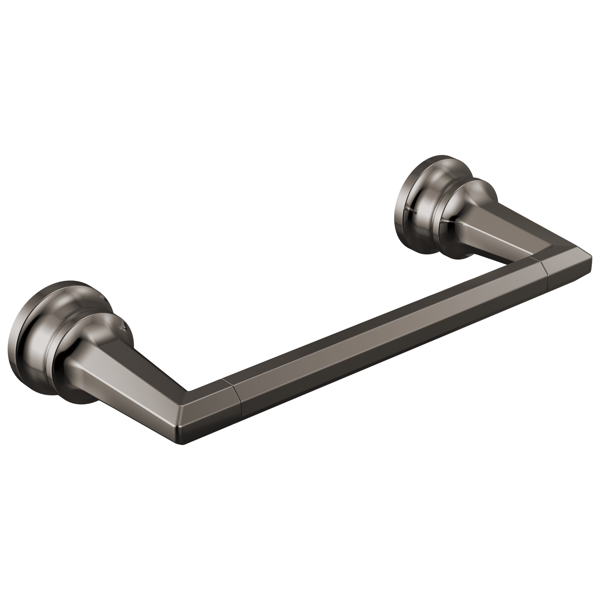 Brizo Beauclere 8" Towel Bar