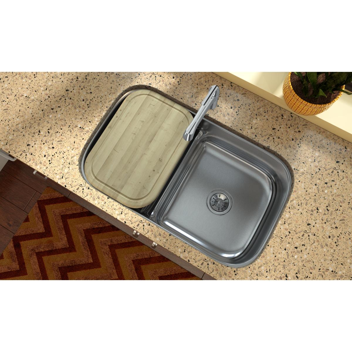 cutting board