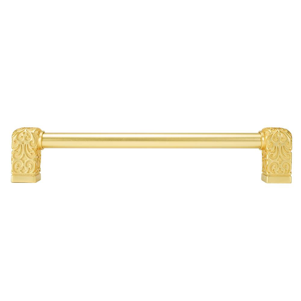 Edgar Berebi Via Veneto 14" C to C Appliance Pull