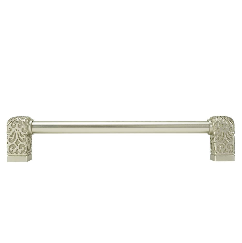 Edgar Berebi Via Veneto 14" C to C Appliance Pull
