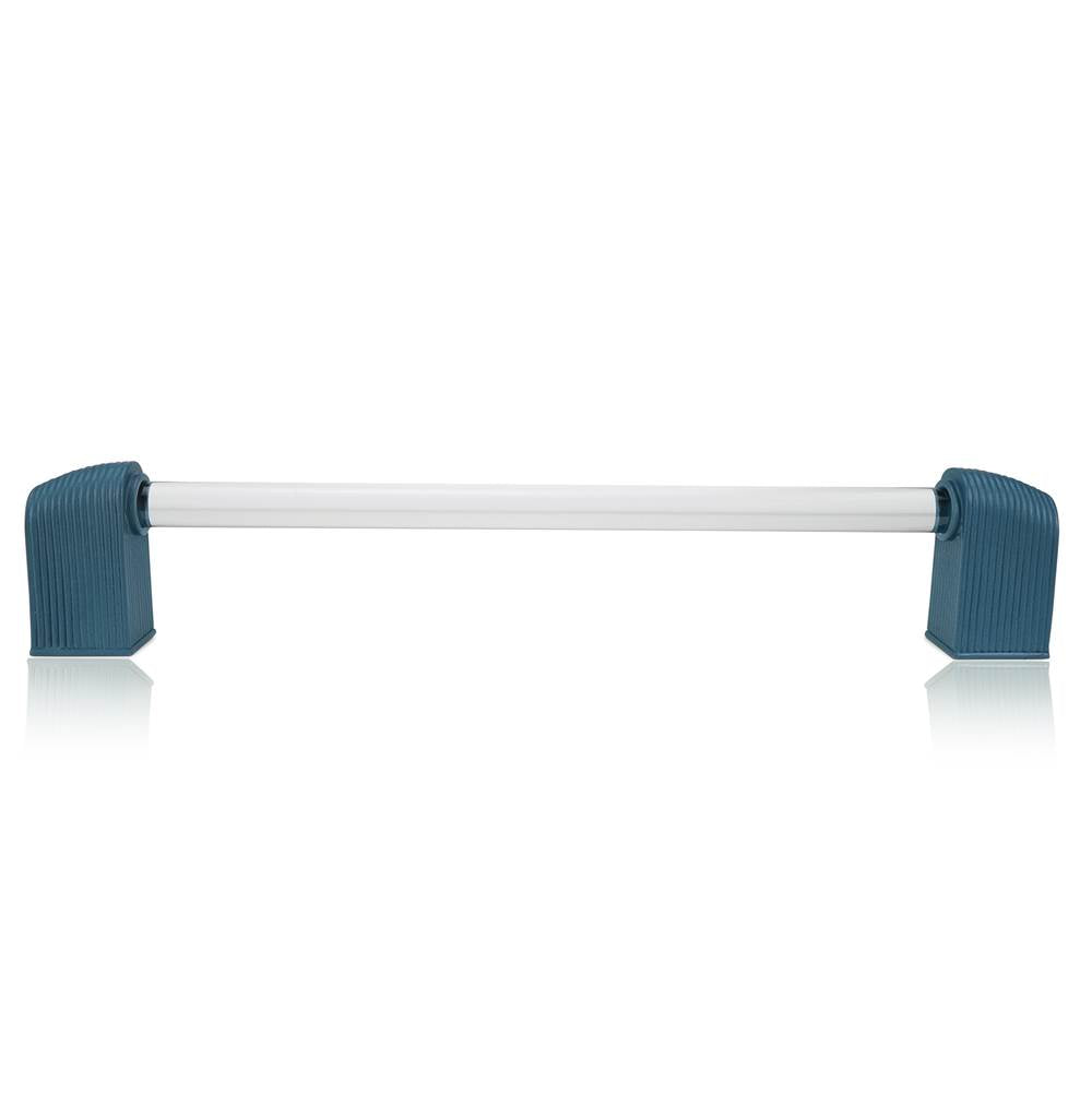 Edgar Berebi Oxford II 10" C to C Back to Back Pull