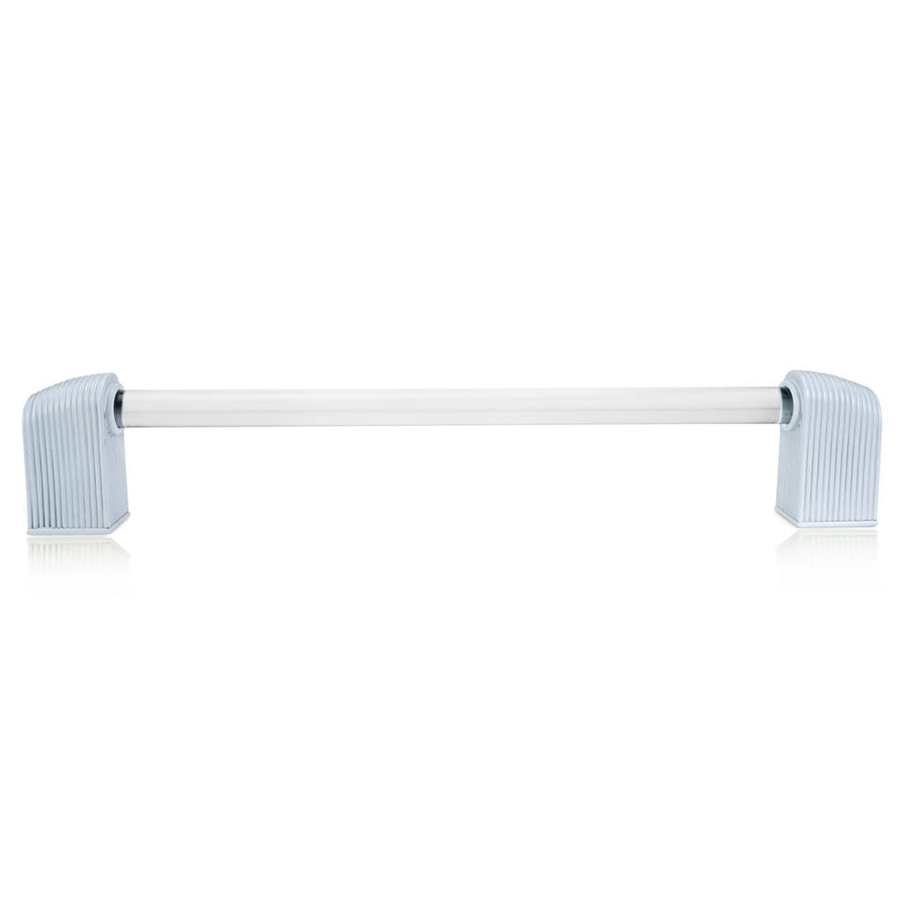 Edgar Berebi Oxford II 10" C to C Back to Back Pull