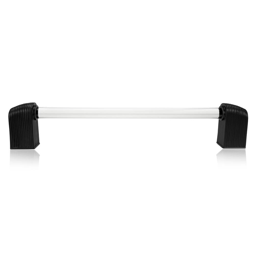 Edgar Berebi Oxford II 10" C to C Back to Back Pull