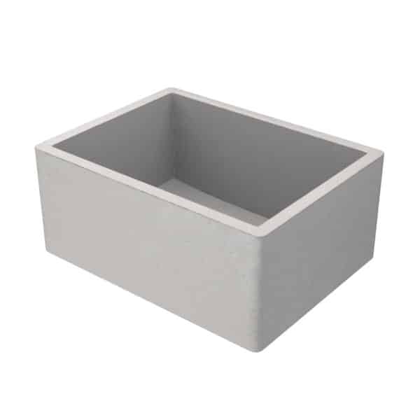 ash sink
