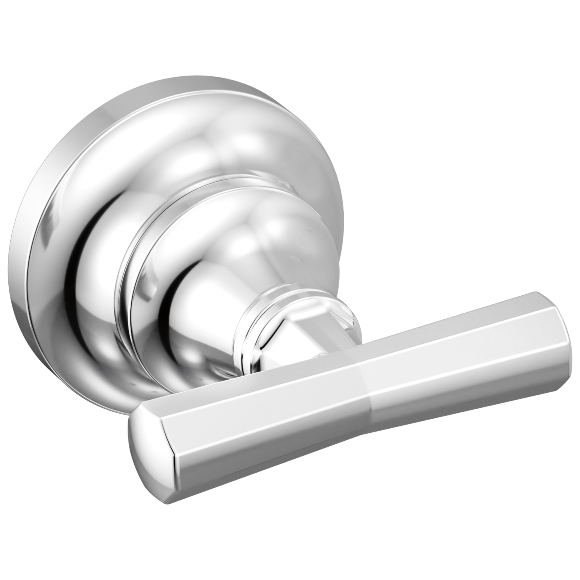 chrome handle kit