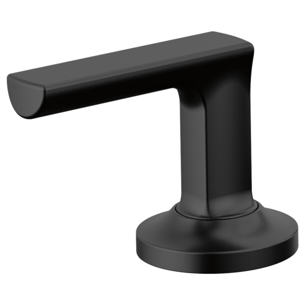 Brizo Kintsu Widespread Pull-Down Faucet Lever Handle Kit